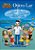 Livro Outro lar - uma viagem de muitos ensinamentos - Tur... - Imagem 1