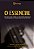 Livro O essencial - Imagem 1