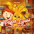 Livro Papa-Livros O Menino Que Adorava O Arco-Íris - Imagem 1