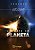 Livro A morte do planeta - Nova Edição - Imagem 1