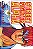 Livro Street Fighter: Alpha - Volume 01 - Imagem 1