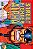 Livro Street Fighter: Alpha - Volume 02 - Imagem 1