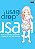 Livro Usagi Drop - Volume 01 - Imagem 1
