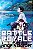 Livro Battle Royale: Angels's Border - Imagem 1
