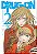 Livro Drug-On - Volume 02 - Imagem 1