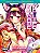 Livro No Game No Life - Livro 03 - Imagem 1