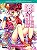 Livro No Game No Life - Livro 06 - Imagem 1