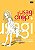 Livro Usagi Drop - Volume 03 - Imagem 1