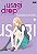 Livro Usagi Drop - Volume 05 - Imagem 1