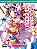 Livro No Game No Life - Livro 08 - Imagem 1