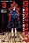Livro Corpse Party: Another Child - Volume 03 - Imagem 1
