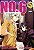 Livro NO.6 - Volume 05 - Imagem 1