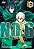 Livro NO.6 - Volume 06 - Imagem 1