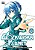 Livro Clockwork Planet - Vol. 02 - Imagem 1