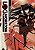 Livro Log Horizon - Livro 06 - Imagem 1