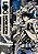 Livro Log Horizon - Livro 07 - Imagem 1