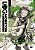 Livro Log Horizon - Livro 08 - Imagem 1