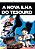 Livro A Nova Ilha do Tesouro (Osamu Tezuka) - Imagem 1