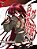 Livro Shakugan no Shana - Livro 01 - Imagem 1
