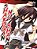 Livro Shakugan No Shana - Livro 03 - Imagem 1