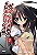 Livro Shakugan No Shana - Mangá Volume 02 - Imagem 1