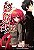 Livro Shakugan No Shana - Mangá Volume 03 - Imagem 1