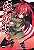 Livro Shakugan No Shana - Mangá Volume 04 - Imagem 1