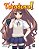 Livro Toradora! - Livro 03 - Imagem 1