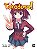 Livro Toradora! - Livro 04 - Imagem 1