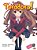 Livro Toradora! - Livro 05 - Imagem 1