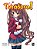Livro Toradora! - Livro 07 - Imagem 1