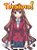 Livro Toradora! - Livro 10 - Imagem 1