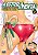 Livro A Estrela do Hentai - Volume 02 - Imagem 1