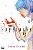 Livro Happiness - Volume 03 - Imagem 1