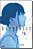 Livro Happiness - Volume 06 - Imagem 1