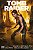 Livro Tomb Raider: Caça às Bruxas - Volume 01 - Imagem 1