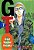 Livro GTO - Volume 07 - Imagem 1