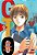 Livro GTO - Volume 09 - Imagem 1