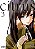 Livro Citrus - Volume 03 - Imagem 1
