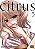 Livro Citrus - Volume 05 - Imagem 1