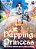 Livro Napping Princess - A Minha História Que Eu Não Conh... - Imagem 1