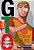 Livro GTO - Volume 11 - Imagem 1
