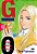 Livro GTO - Volume 12 - Imagem 1
