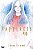 Livro Happiness - Volume 10 - Imagem 1