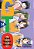 Livro GTO - Volume 14 - Imagem 1