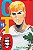 Livro GTO - Volume 15 - Imagem 1