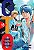 Livro GTO - Volume 16 - Imagem 1