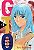Livro GTO - Volume 17 - Imagem 1