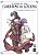 Livro Crônicas Das Guerras De Lodoss - Livro 6 - Imagem 1