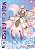 Livro Made in Abyss - Volume 10 - Imagem 1